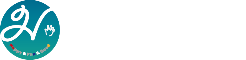 合同会社 Hand